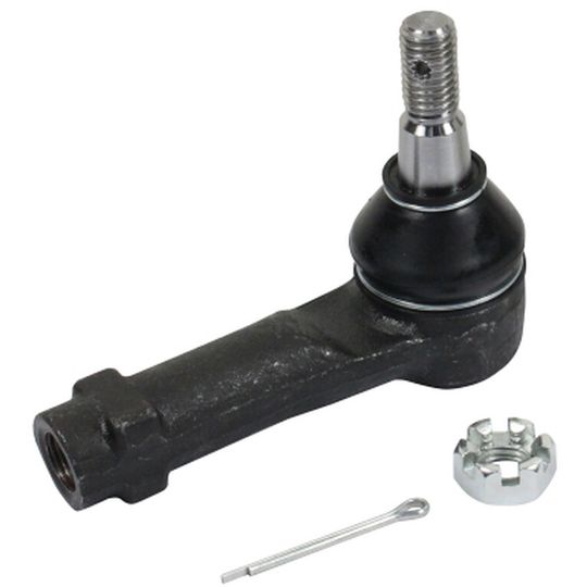 gsp-terminal-exterior-lado-conductor-o-pasajero-ford-serie-f-2004-2008-f-150-0 gsp-terminal-exterior-lado-conductor-o-pasajero-ford-serie-f-2004-2008-f-150-0