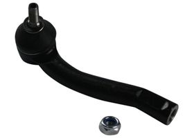 Terminal Exterior Lado Conductor