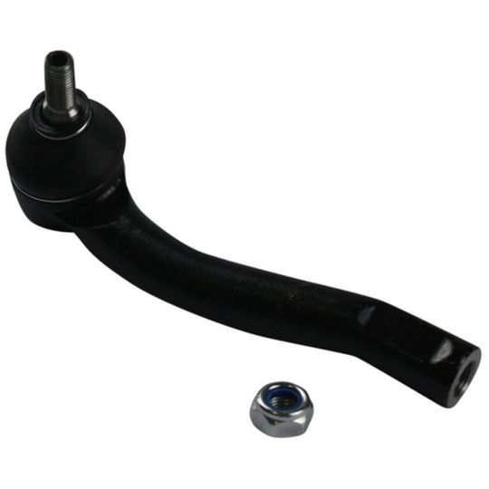 gsp-terminal-exterior-lado-conductor-nissan-sentra-2007-2012-sentra-0