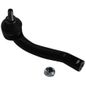 gsp-terminal-exterior-lado-conductor-nissan-sentra-2007-2012-sentra-0