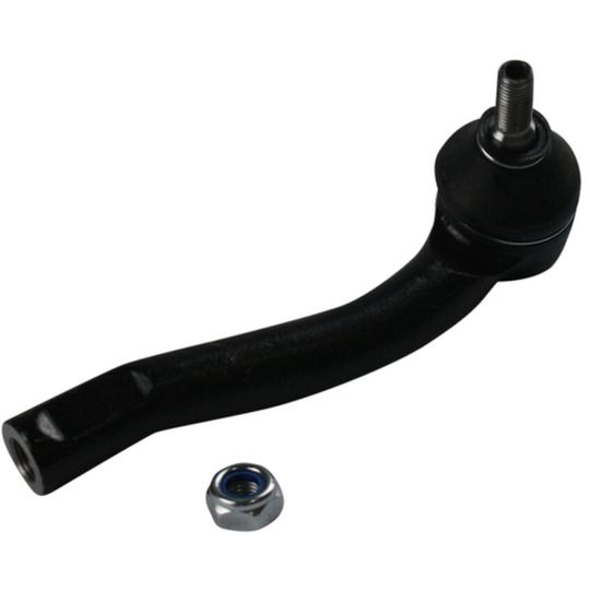 gsp-terminal-exterior-lado-pasajero-nissan-sentra-2007-2012-sentra-0