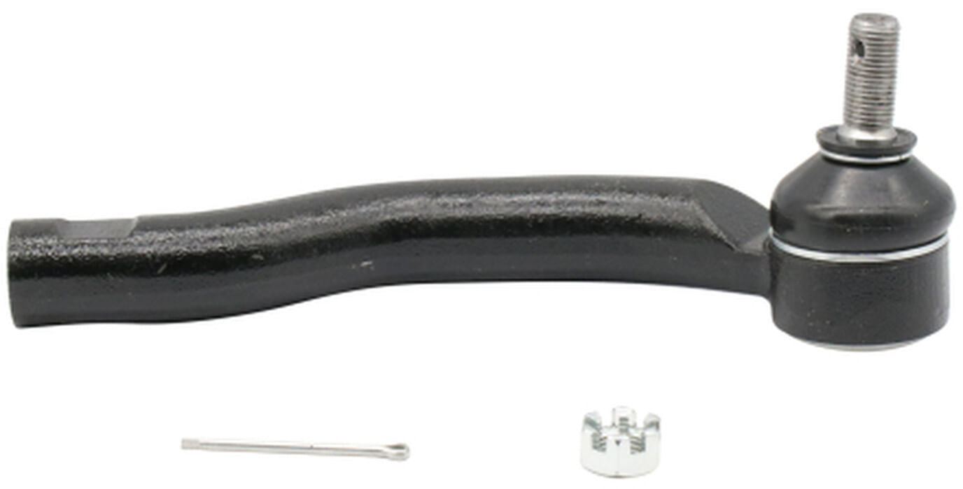 Terminal Exterior Lado Conductor