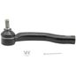 gsp-terminal-exterior-lado-pasajero-acura-ilx-2013-2022-ilx-0