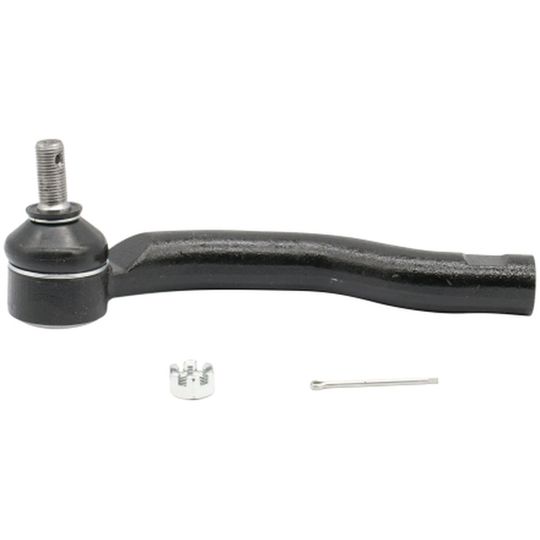 gsp-terminal-exterior-lado-pasajero-honda-civic-2012-2015-civic-0 gsp-terminal-exterior-lado-pasajero-honda-civic-2012-2015-civic-0