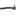 gsp-terminal-exterior-lado-conductor-honda-civic-2012-2015-civic-0