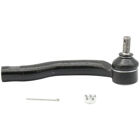gsp-terminal-exterior-lado-conductor-honda-civic-2012-2015-civic-0