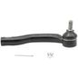 gsp-terminal-exterior-lado-conductor-honda-civic-2012-2015-civic-0