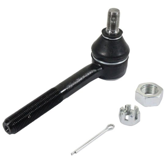 gsp-terminal-exterior-lado-conductor-o-pasajero-nissan-pick-up-1995-pickup-0