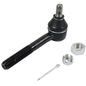 gsp-terminal-exterior-lado-conductor-o-pasajero-nissan-pick-up-1995-pickup-0