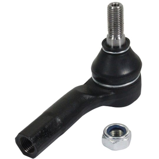 gsp-terminal-exterior-lado-conductor-o-pasajero-audi-a1-2011-2018-a1-0