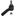 gsp-terminal-exterior-lado-conductor-o-pasajero-audi-tt-1999-2006-tt-0