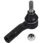 gsp-terminal-exterior-lado-conductor-o-pasajero-audi-tt-1999-2006-tt-0