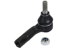 Terminal Exterior Lado Conductor O Pasajero