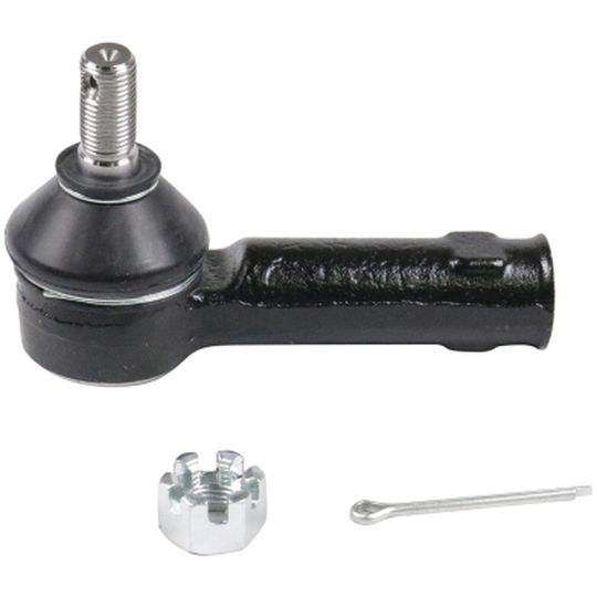 gsp-terminal-exterior-lado-conductor-o-pasajero-toyota-corolla-2009-2019-corolla-0