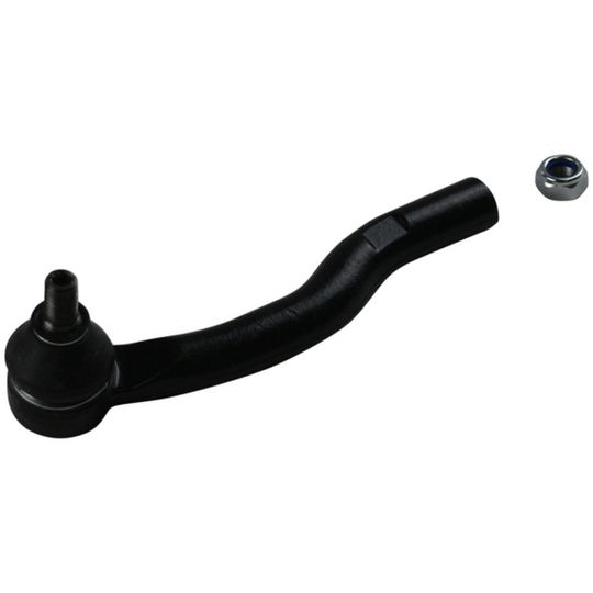 gsp-terminal-exterior-lado-conductor-suzuki-swift-2010-2017-swift-0 gsp-terminal-exterior-lado-conductor-suzuki-swift-2010-2017-swift-0