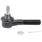 gsp-terminal-exterior-lado-pasajero-ford-bronco-1980-1996-bronco-0