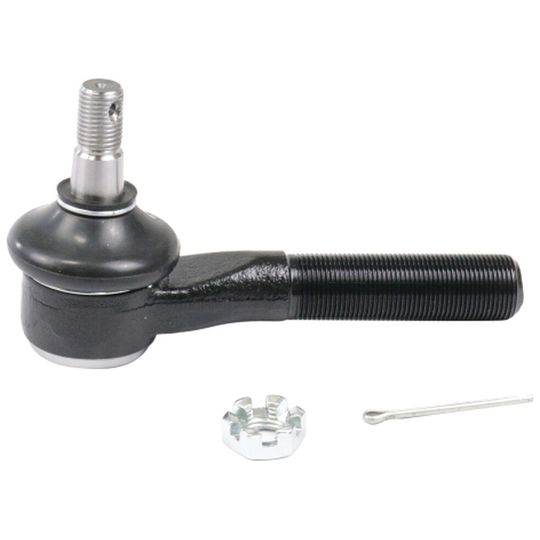 gsp-terminal-exterior-lado-pasajero-ford-serie-e-2003-2007-e-150-0 gsp-terminal-exterior-lado-pasajero-ford-serie-e-2003-2007-e-150-0