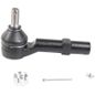 gsp-terminal-exterior-lado-conductor-o-pasajero-gmc-acadia-2017-acadia-limited-0