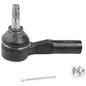 gsp-terminal-exterior-lado-conductor-o-pasajero-saturn-ion-2003-2007-ion-0