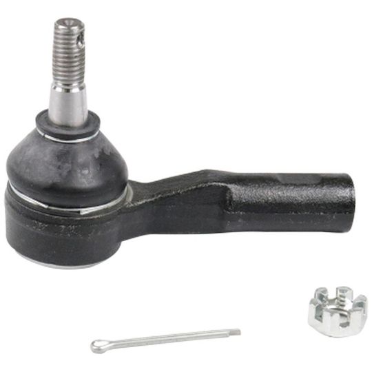 gsp-terminal-exterior-lado-conductor-o-pasajero-chevrolet-cobalt-2005-2010-cobalt-0 gsp-terminal-exterior-lado-conductor-o-pasajero-chevrolet-cobalt-2005-2010-cobalt-0