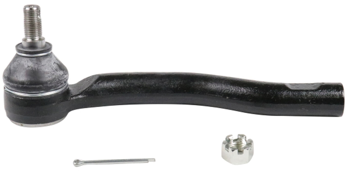 Terminal Exterior Lado Conductor