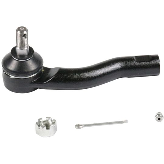 gsp-terminal-exterior-lado-pasajero-ford-fusion-2006-2012-fusion-0