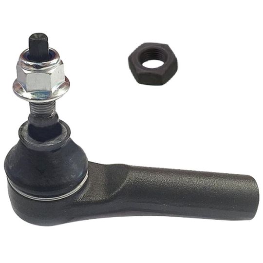gsp-terminal-exterior-lado-conductor-o-pasajero-ford-mustang-2005-2014-mustang-0