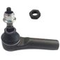gsp-terminal-exterior-lado-conductor-o-pasajero-ford-mustang-2005-2014-mustang-0