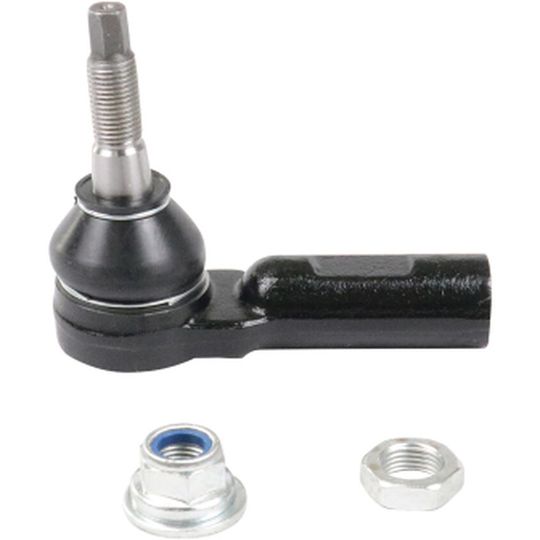 gsp-terminal-exterior-lado-conductor-o-pasajero-dodge-ram-2006-2010-ram-3500-0 gsp-terminal-exterior-lado-conductor-o-pasajero-dodge-ram-2006-2010-ram-3500-0