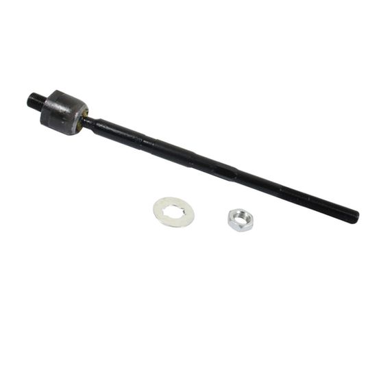 gsp-terminal-interior-lado-conductor-o-pasajero-volkswagen-beetle-1998-2011-beetle-0