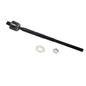 gsp-terminal-interior-lado-conductor-o-pasajero-volkswagen-beetle-1998-2011-beetle-0