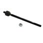 gsp-terminal-interior-lado-conductor-o-pasajero-ford-focus-2007-2011-focus-0