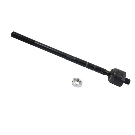 gsp-terminal-interior-lado-conductor-o-pasajero-ford-fiesta-2003-2012-fiesta-0