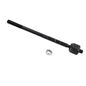 gsp-terminal-interior-lado-conductor-o-pasajero-ford-fiesta-2003-2012-fiesta-0