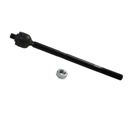 gsp-terminal-interior-lado-conductor-o-pasajero-volvo-c30-2007-2010-c30-0