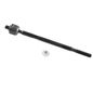 gsp-terminal-interior-lado-conductor-o-pasajero-ford-fiesta-ikon-2002-2004-fiesta-ikon-0