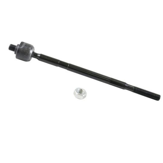 gsp-terminal-interior-lado-conductor-o-pasajero-chevrolet-chevy-1999-2003-chevy-pickup-0