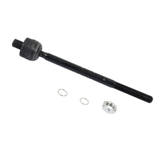 gsp-terminal-interior-lado-conductor-o-pasajero-mazda-serie-b-1998-2001-b2500-0