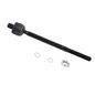 gsp-terminal-interior-lado-conductor-o-pasajero-mazda-serie-b-1998-2001-b2500-0