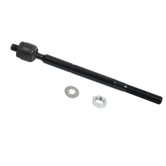 gsp-terminal-interior-lado-conductor-o-pasajero-mazda-3-2003-2013-3-0
