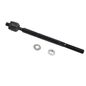 gsp-terminal-interior-lado-conductor-o-pasajero-mazda-3-2003-2013-3-0