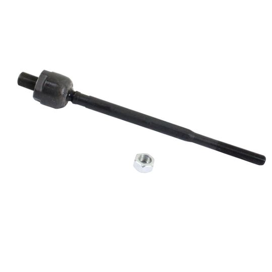 gsp-terminal-interior-lado-conductor-o-pasajero-nissan-tsuru-1984-1991-tsuru-0