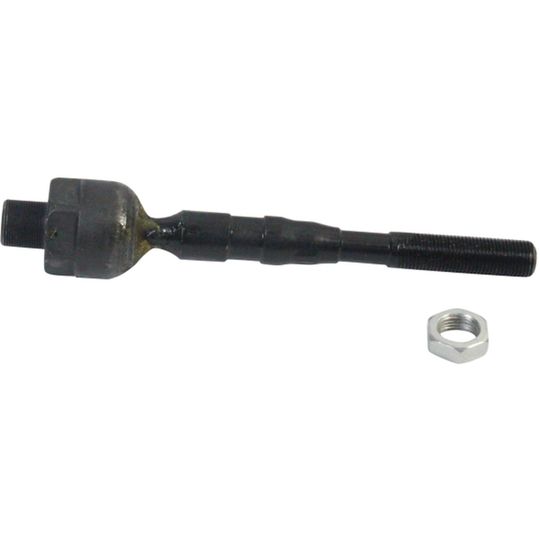 gsp-terminal-interior-lado-conductor-o-pasajero-nissan-xterra-2005-2015-xterra-0 gsp-terminal-interior-lado-conductor-o-pasajero-nissan-xterra-2005-2015-xterra-0