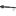 gsp-terminal-interior-lado-conductor-o-pasajero-nissan-pathfinder-2005-2012-pathfinder-0