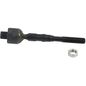 gsp-terminal-interior-lado-conductor-o-pasajero-nissan-pathfinder-2005-2012-pathfinder-0
