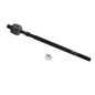 gsp-terminal-interior-lado-conductor-o-pasajero-renault-clio-2002-2010-clio-0
