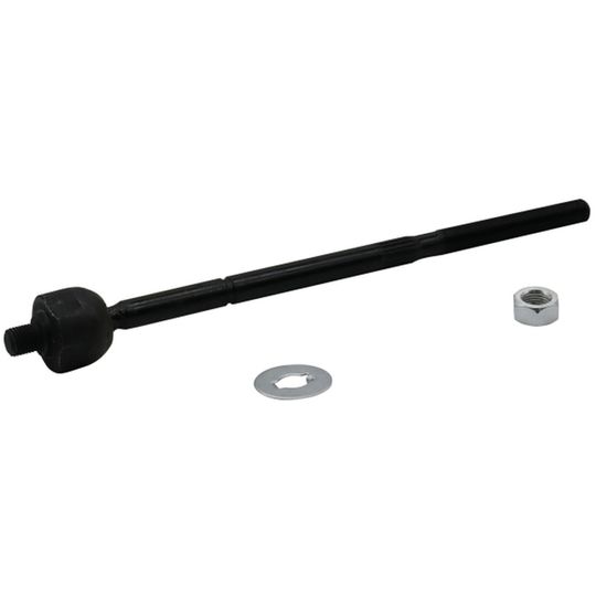 gsp-terminal-interior-lado-conductor-o-pasajero-dodge-caravan-1996-2007-caravan-0