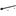 gsp-terminal-interior-lado-conductor-o-pasajero-dodge-grand-caravan-1996-2007-grand-caravan-0