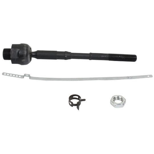 gsp-terminal-interior-lado-conductor-o-pasajero-nissan-x-trail-2008-2014-x-trail-0