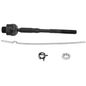 gsp-terminal-interior-lado-conductor-o-pasajero-nissan-x-trail-2008-2014-x-trail-0